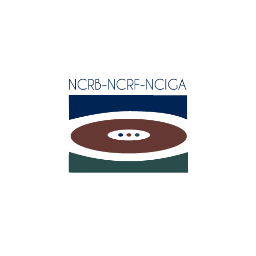 NCRB
