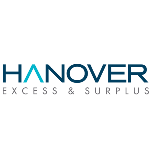 Hanover Excess